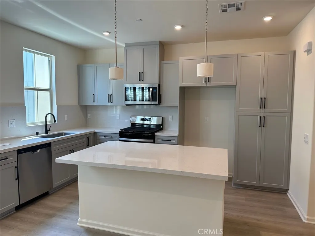 16339 Sandpiper, Chino, CA 91708 - Photo 5 of 14, Chino, CA