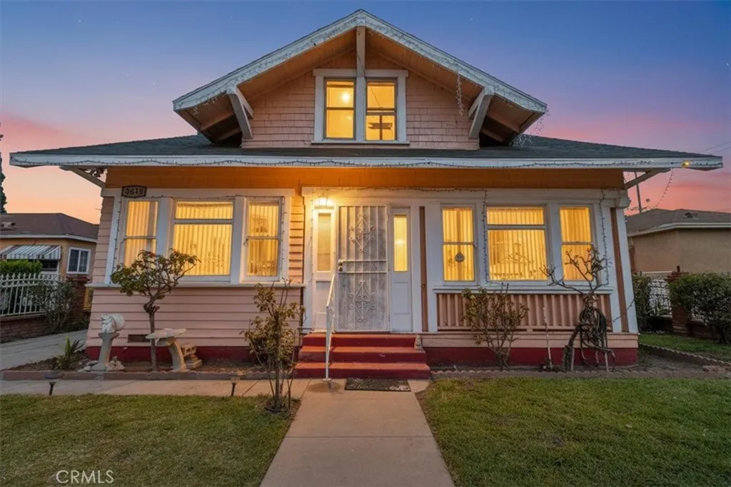 Lynwood, CA 90262
