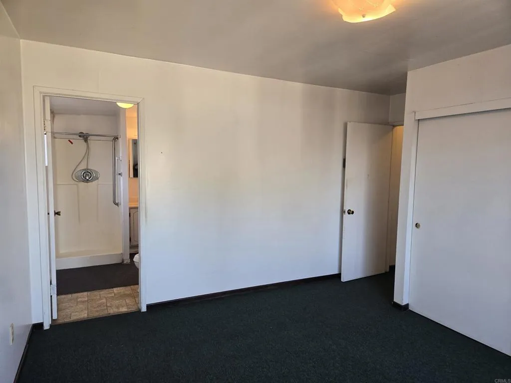 https://cdn.realtyfeed.com/cdn/127/306631279/3c9ba33b4b198407ed5dbaf78db5565e.webp