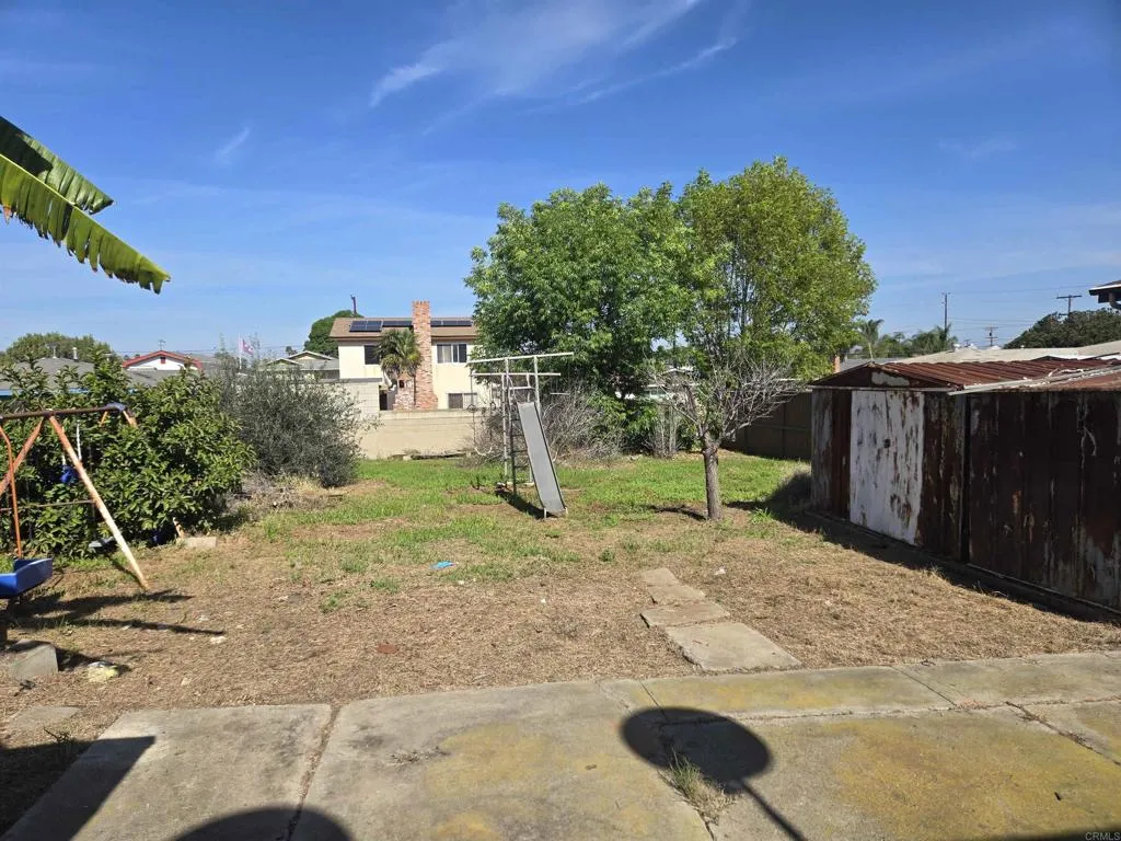 https://cdn.realtyfeed.com/cdn/127/306631279/7cdaf1903b60ba3f36a9363e5a315500.webp