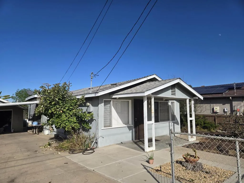 Houses For Rent La Quinta