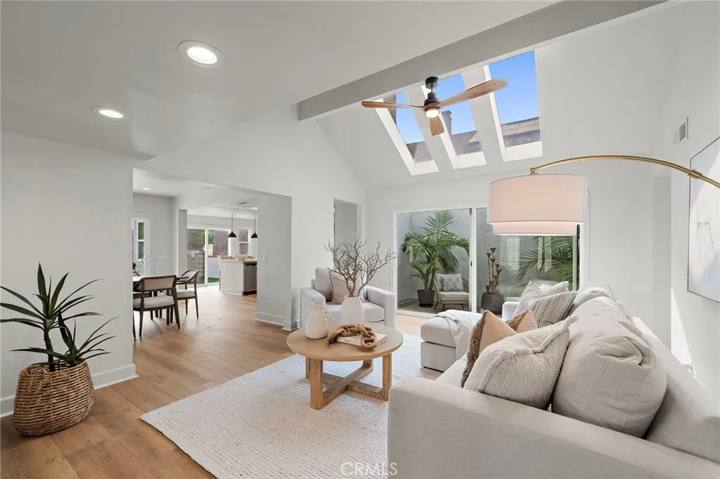 29792 Running Deer, Laguna Niguel, CA 92677 - Photo 3 of 27, Laguna Niguel, CA