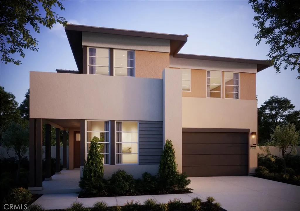 12027 Caminito Corriente, San Diego, CA, 92128