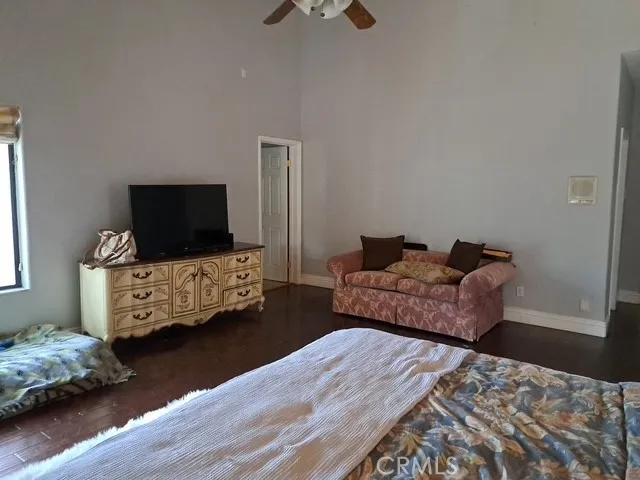 1613 Lassen Way, Pine Mountain Club, CA 93222 - Photo 4 of 46, Pine Mountain Club, CA