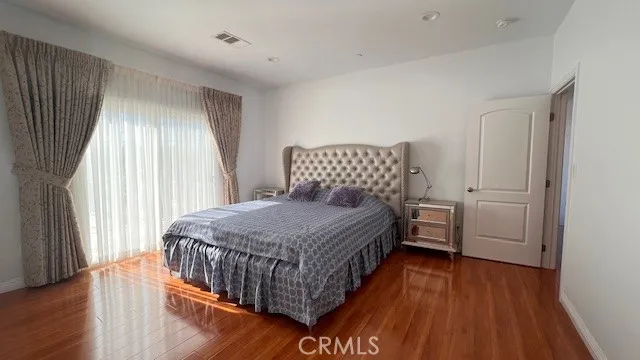 1665 W 221st Street, Torrance, CA 90501 - Photo 5 of 11, Torrance, CA