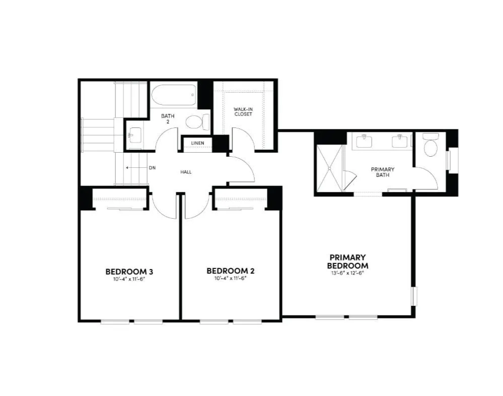 3918 E. Bucknell Paseo, Ontario, CA 91761 - Photo 3 of 30, Ontario, CA