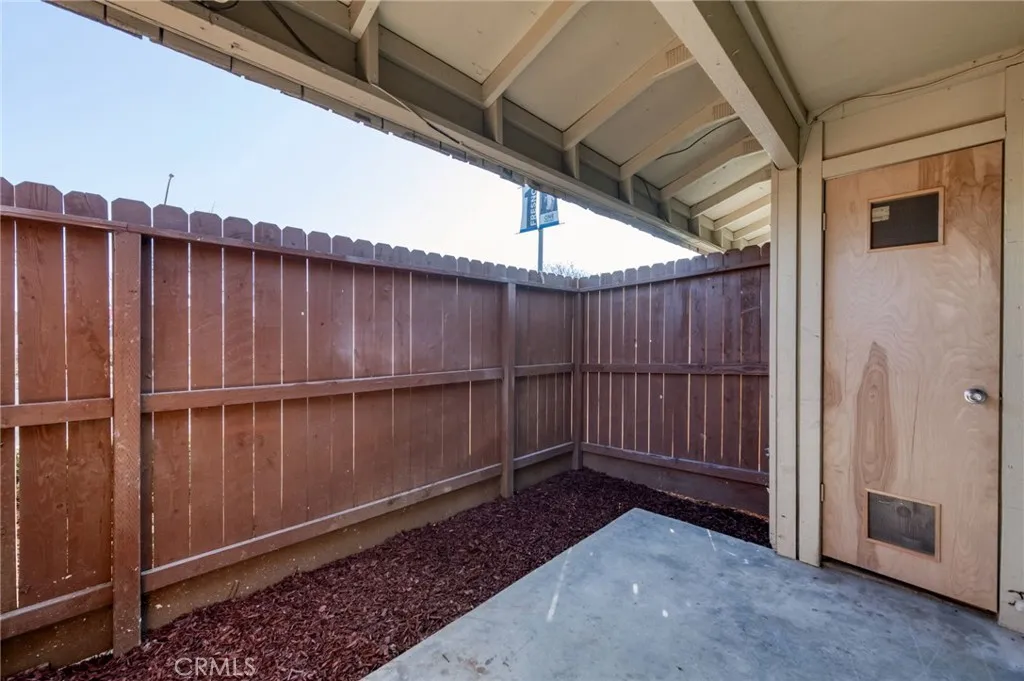1221 Peach Avenue UNIT 101, Fresno, CA, 93727