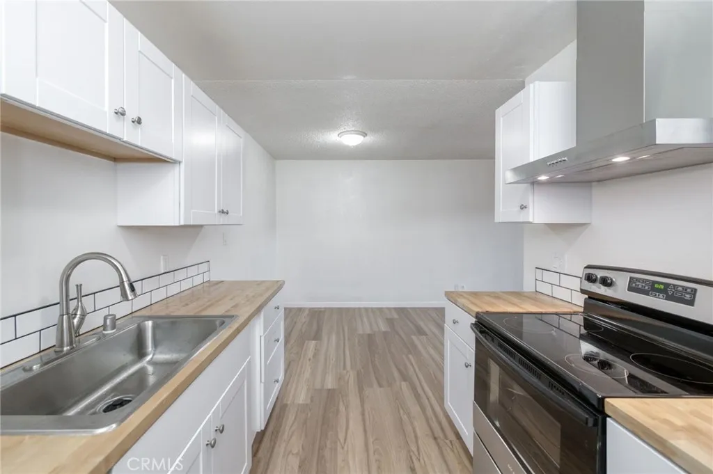 1221 Peach Avenue UNIT 101, Fresno, CA, 93727