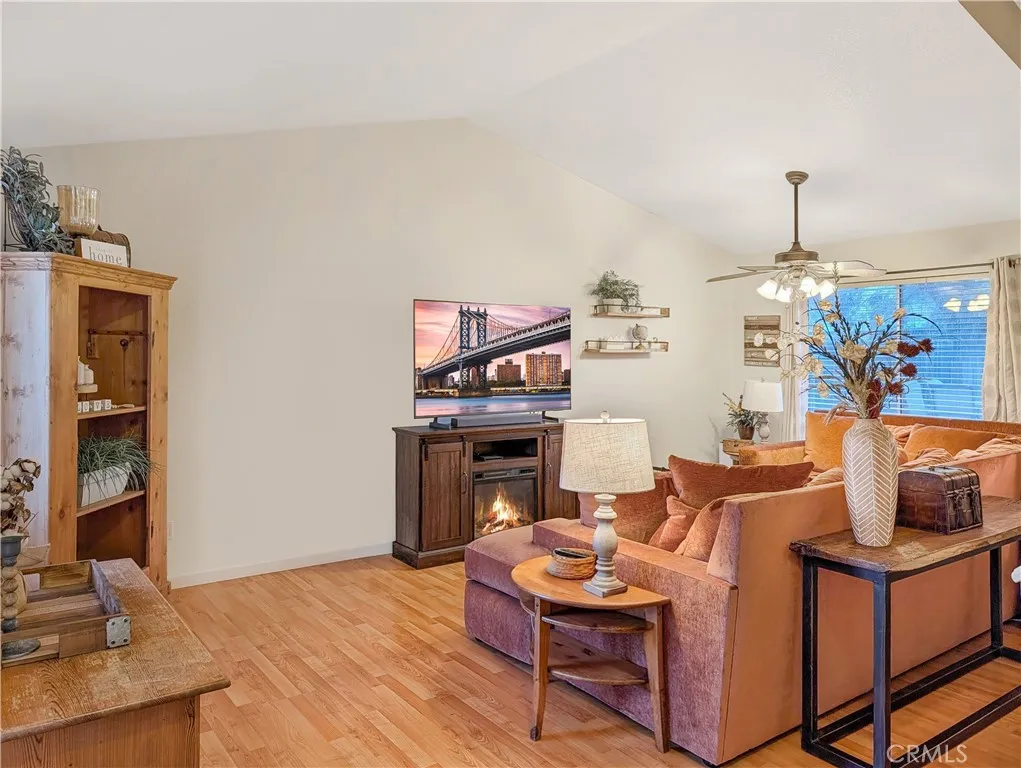 19540 Dover, Hilmar, CA 95324 - Photo 3 of 25, Hilmar, CA