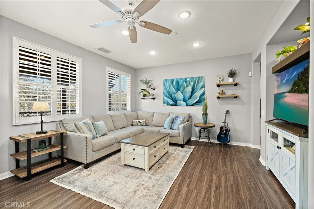 Ladera Ranch, CA 92694