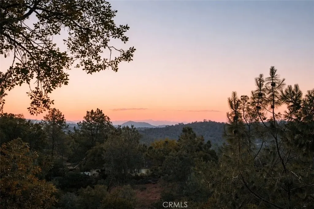 Coarsegold, CA 93614