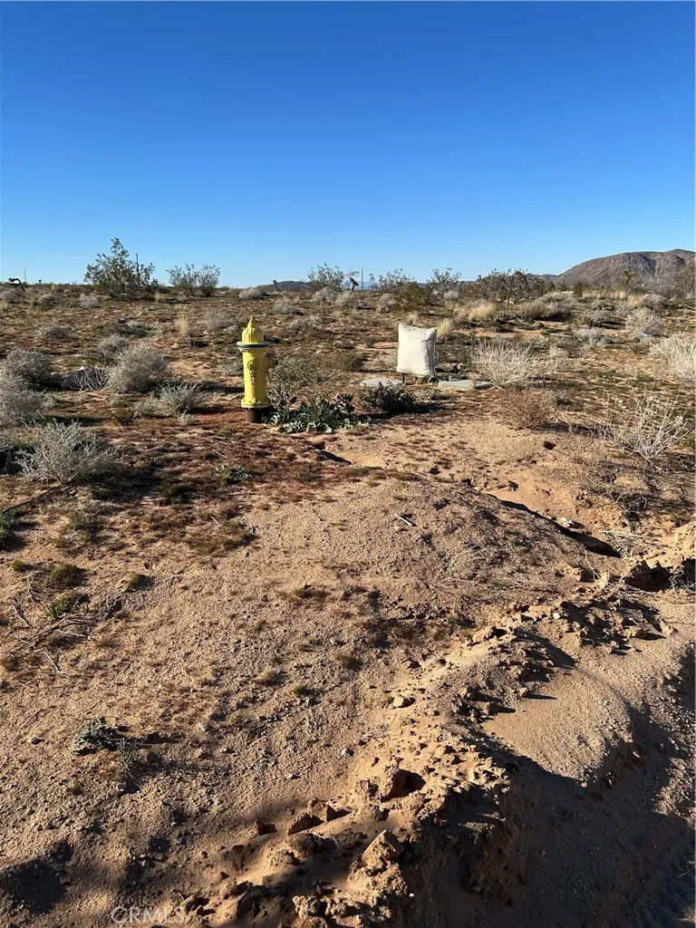310 Kuna, Yucca Valley, CA 92284 - Photo 2 of 2, Yucca Valley, CA