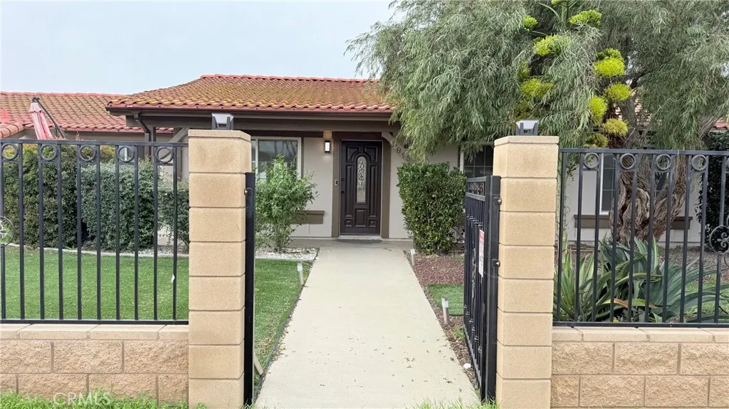 Jurupa Valley, CA 92509
