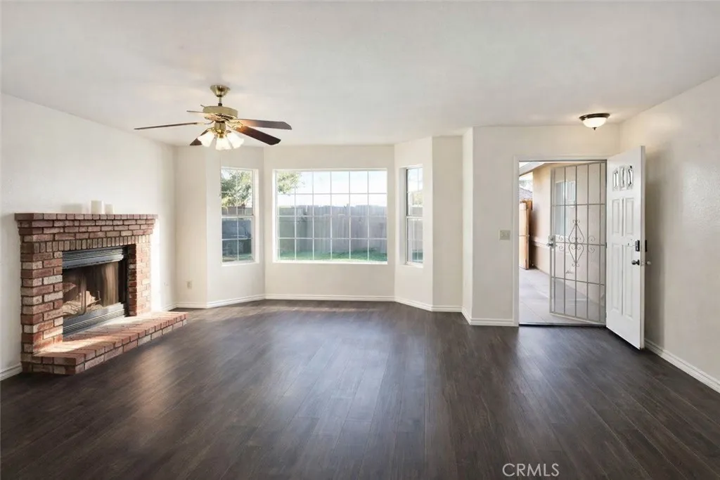 9637 Glade Ave, California City, CA 93505 - Photo 2 of 6, California City, CA