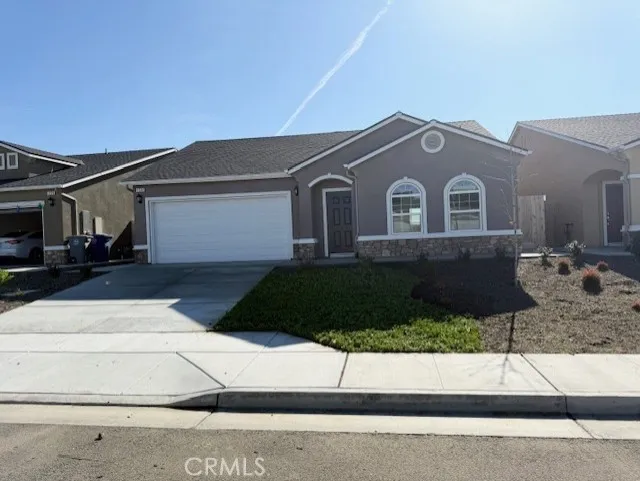 Avenal, CA 93204