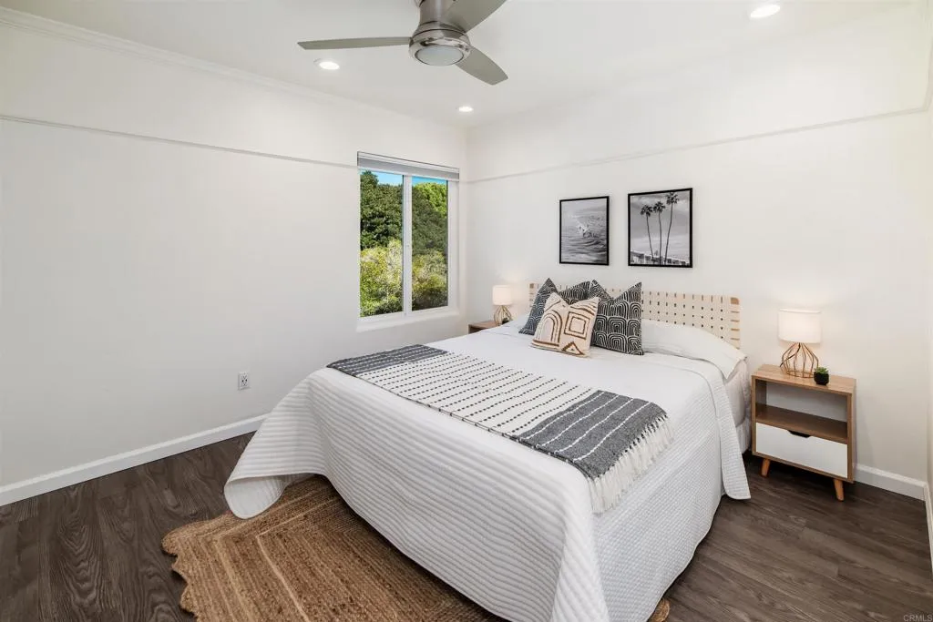 https://cdn.realtyfeed.com/cdn/127/306631357/49634f8584c8f39447598d7c55ab1779.webp