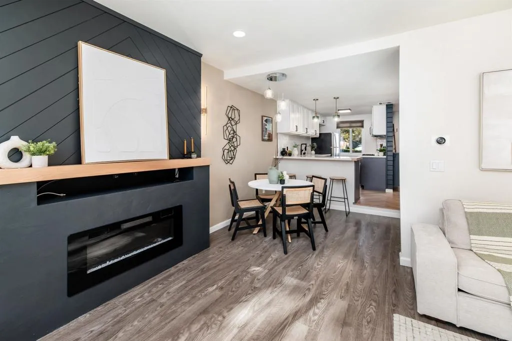 https://cdn.realtyfeed.com/cdn/127/306631357/66df9fd1dedb3899fd57a4892927b55f.webp