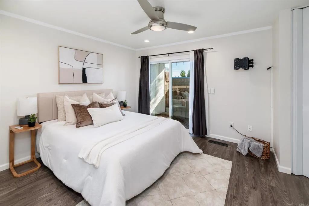 https://cdn.realtyfeed.com/cdn/127/306631357/70c92544531183eb9da55cdc07b1c6e5.webp