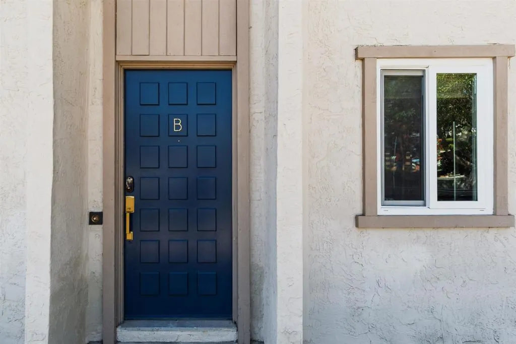 https://cdn.realtyfeed.com/cdn/127/306631357/862ee969b1c34297fd37be081160fcb8.webp