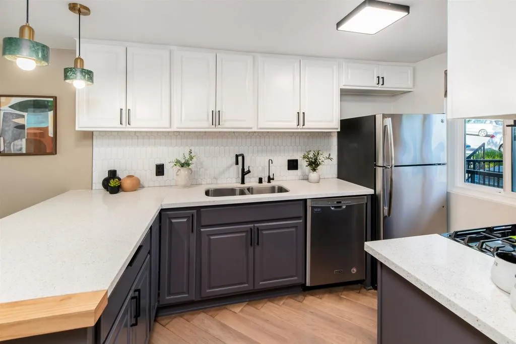 https://cdn.realtyfeed.com/cdn/127/306631357/9d1ec55760a48fad4d1de3e495d04c71.webp
