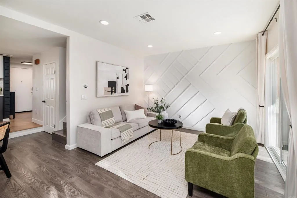 https://cdn.realtyfeed.com/cdn/127/306631357/d0b649464d06904b67c5dc3df7468504.webp