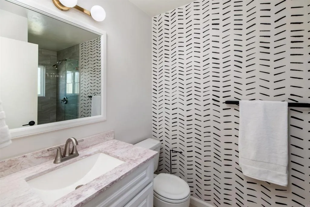 https://cdn.realtyfeed.com/cdn/127/306631357/f473a6108794bbf6db53f952d33084e8.webp