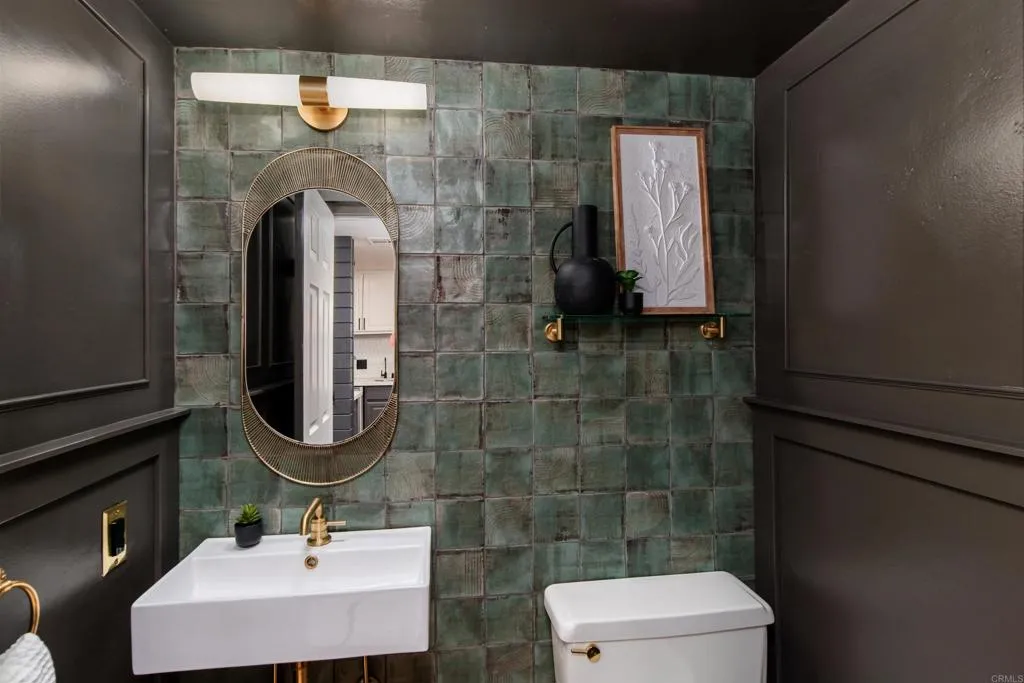 https://cdn.realtyfeed.com/cdn/127/306631357/fede227a376f304016e54a0fc3c78891.webp
