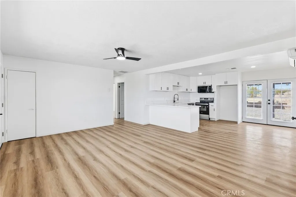 2680 Alfalfa, 29 Palms, CA 92277 - Photo 5 of 31, 29 Palms, CA