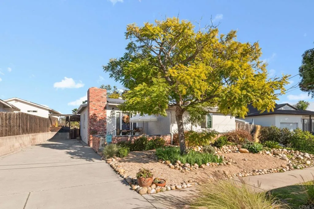 Featured listings