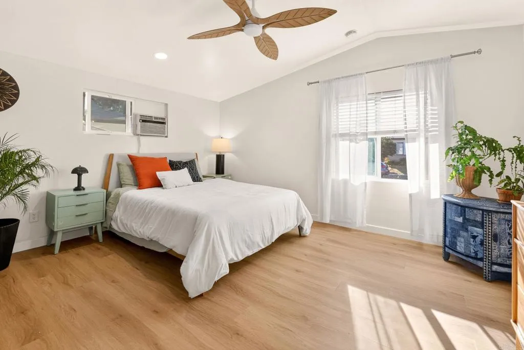 https://cdn.realtyfeed.com/cdn/127/306631372/c22116d415e07367b99858ce0b521b01.webp