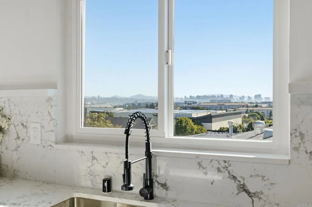 https://cdn.realtyfeed.com/cdn/127/306631377/d6ae7078820b87489e2510236e97cc62.webp