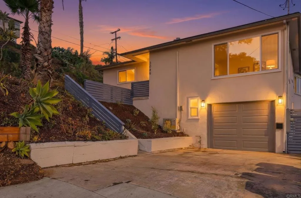https://cdn.realtyfeed.com/cdn/127/306631377/dc610e618eabf348c3795495d0a47689.webp