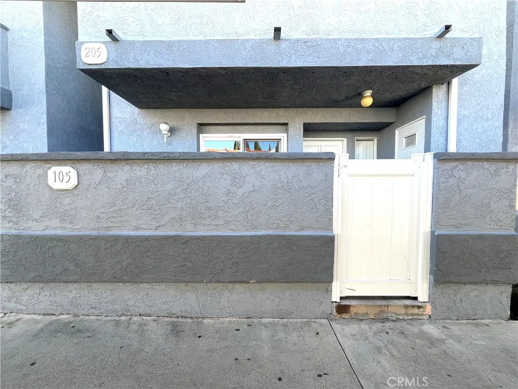 14030 Mcclure Avenue Unit 105, Paramount, CA 90723 - Photo 3 of 15, Paramount, CA