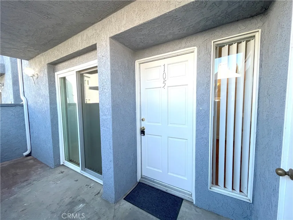 14030 Mcclure Avenue Unit 105, Paramount, CA 90723 - Photo 4 of 15, Paramount, CA