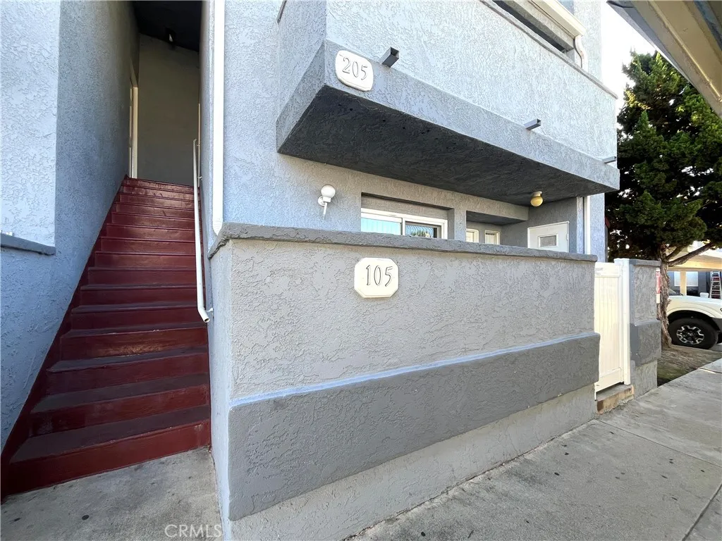 14030 Mcclure Avenue Unit 105, Paramount, CA 90723 - Photo 2 of 15, Paramount, CA