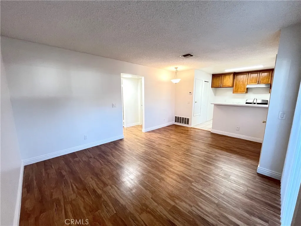 14030 Mcclure Avenue Unit 105, Paramount, CA 90723 - Photo 5 of 15, Paramount, CA
