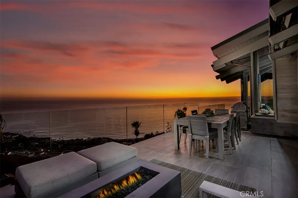 Laguna Beach, CA 92651