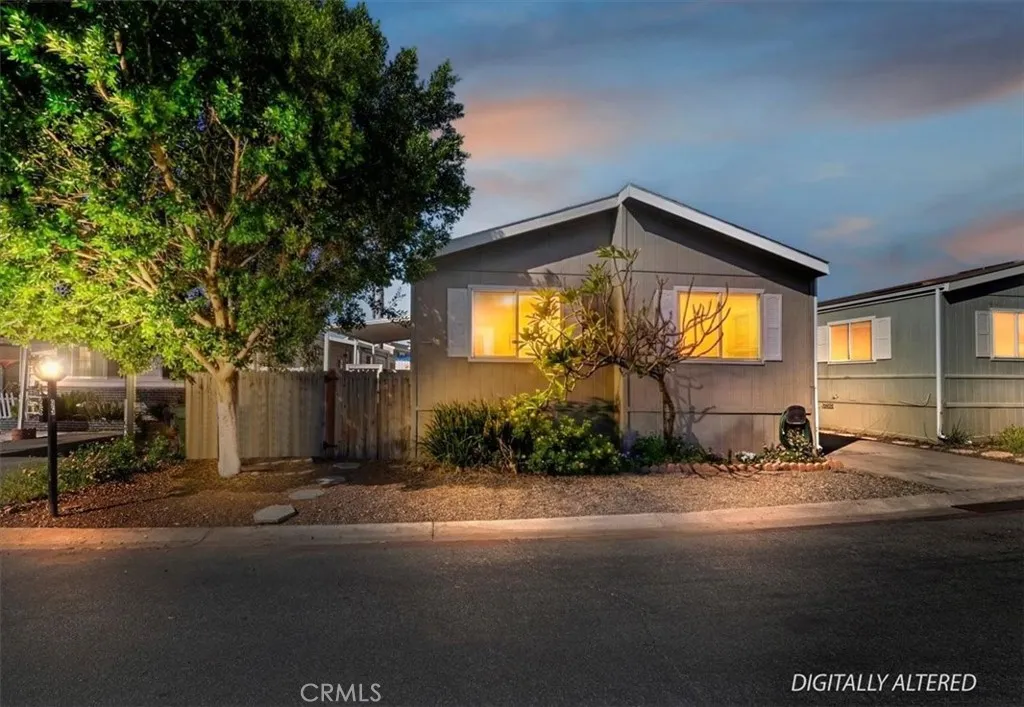 Jurupa Valley, CA 92509