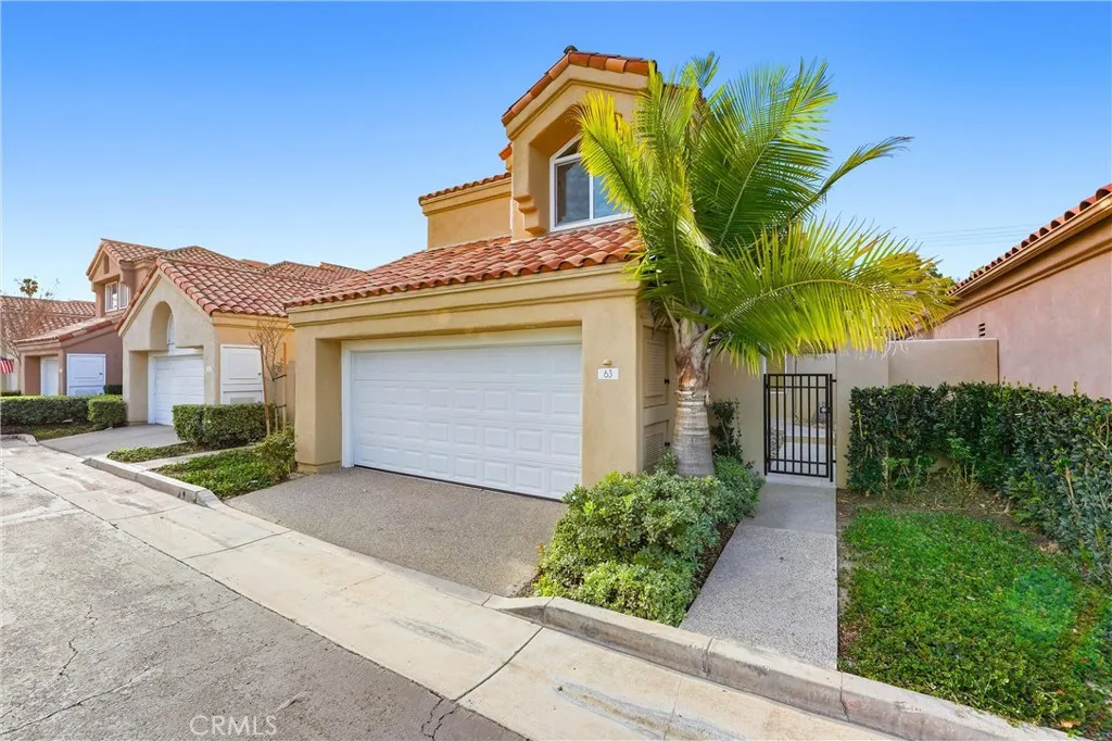 Newport Beach, CA 92660
