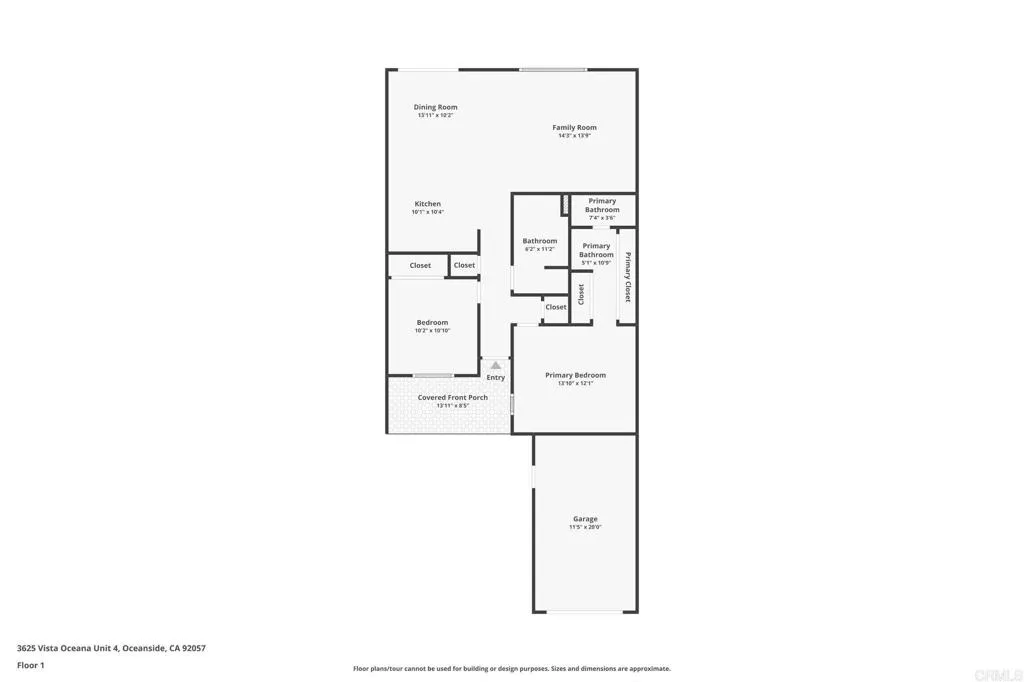 https://cdn.realtyfeed.com/cdn/127/306631414/131b966158b41cacb2afed85002019ee.webp