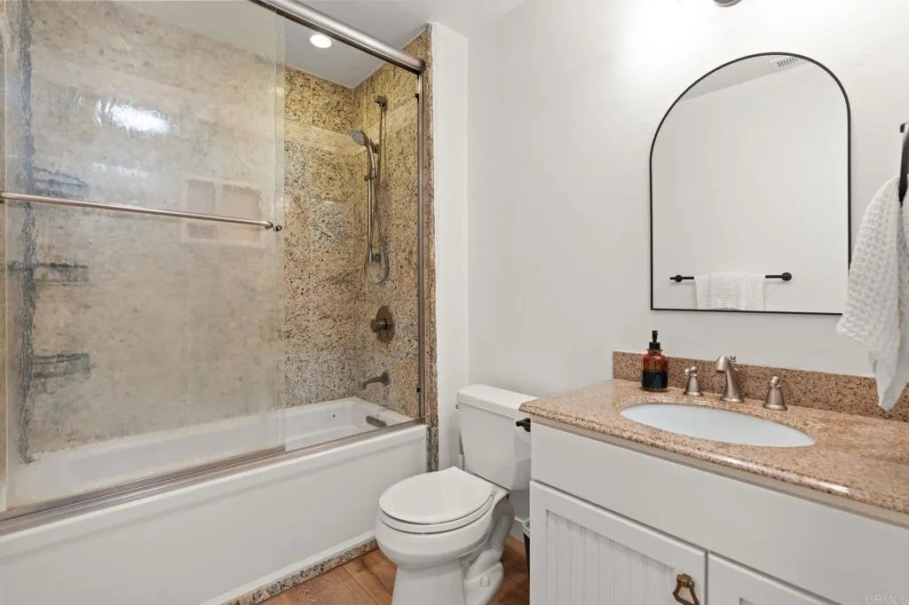 https://cdn.realtyfeed.com/cdn/127/306631414/37029710372f70ae2cb76e0a48910038.webp