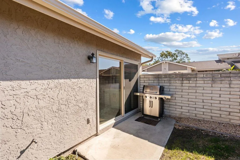 https://cdn.realtyfeed.com/cdn/127/306631414/810fb42d11d35e15af4998e59eb339ae.webp