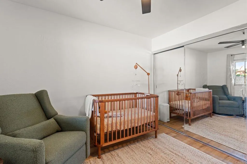 https://cdn.realtyfeed.com/cdn/127/306631414/aa99381f4a94e8262f5469441065a59e.webp