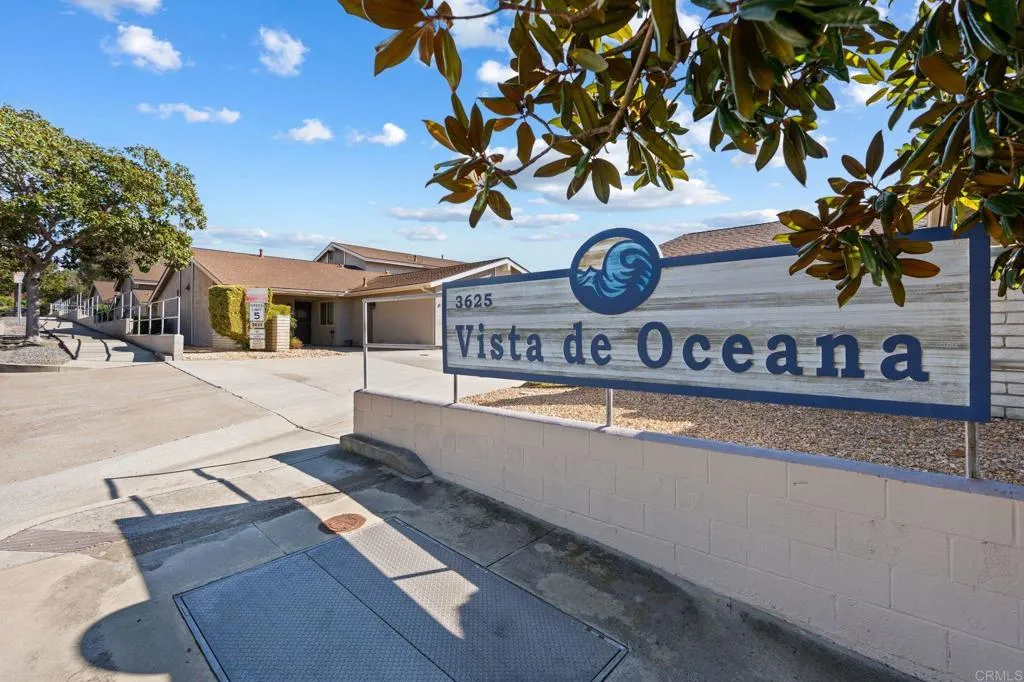 https://cdn.realtyfeed.com/cdn/127/306631414/ecd639424f0458233e37d30373475fb0.webp