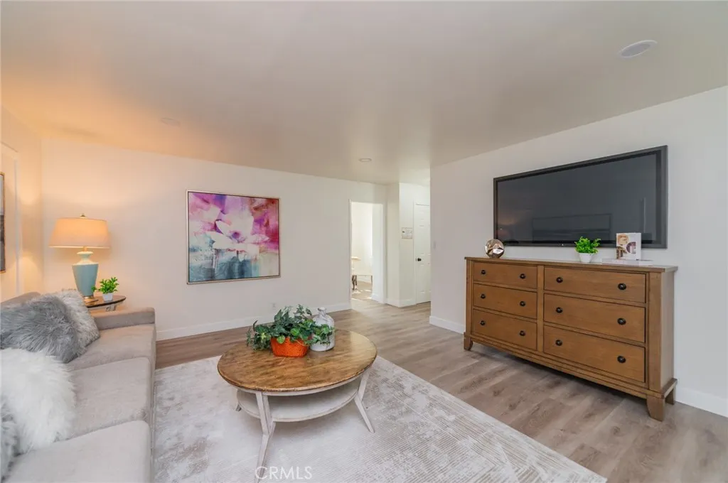 226 Shay, La Puente, CA 91744 - Photo 4 of 22, La Puente, CA