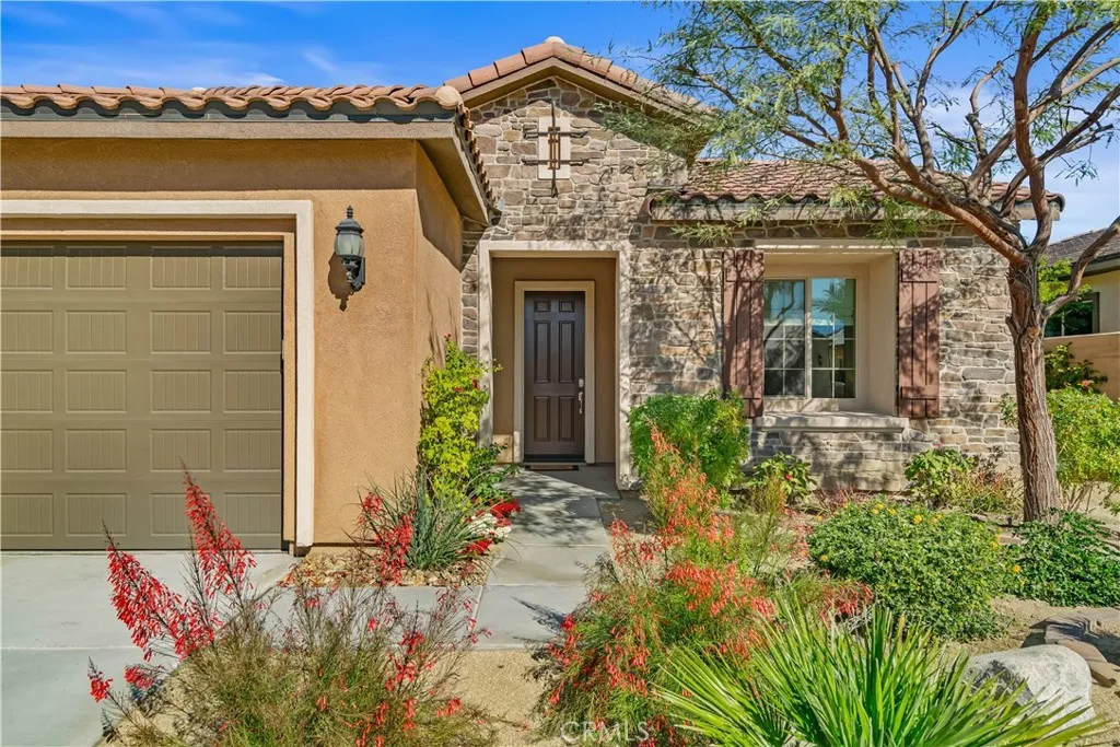 Rancho Mirage, CA 92270