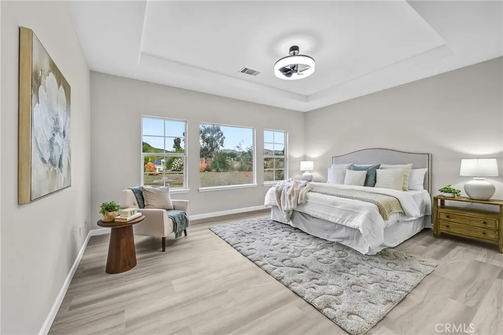 https://cdn.realtyfeed.com/cdn/127/306631428/094d6b16c01f49a0c78341451ed08dd2.webp