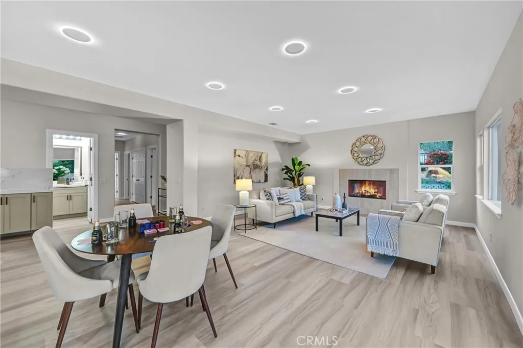 https://cdn.realtyfeed.com/cdn/127/306631428/118fc0863cae6058be4de610d5e56ff3.webp