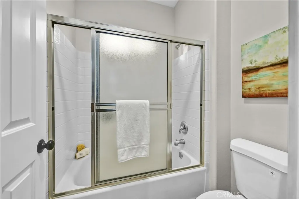 https://cdn.realtyfeed.com/cdn/127/306631428/14c740071a864a20d7c72579f97df6e0.webp