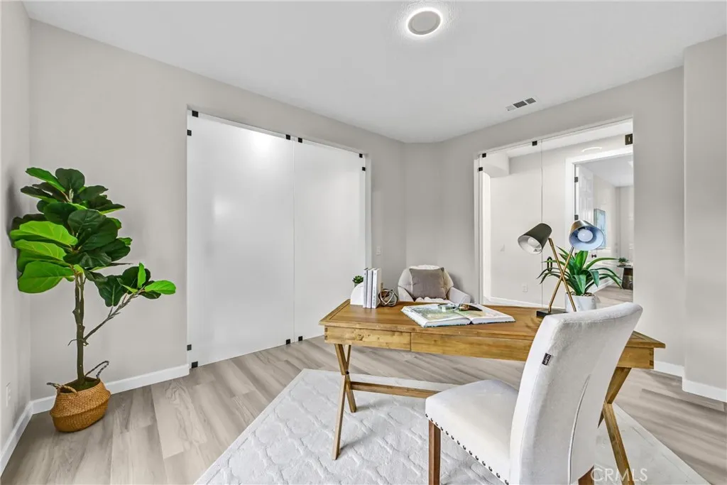 https://cdn.realtyfeed.com/cdn/127/306631428/2306555f813933189e95388cd6dfbac7.webp